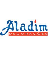 Aladim Decoraes