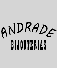 Andrade Bijouterias