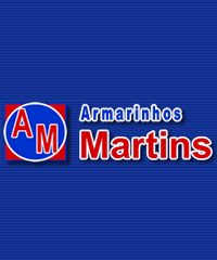 Armarinhos Martins
