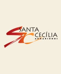 Santa Ceclia Armarinhos