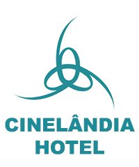 Hotel Cinelndia