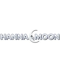 Hanna Moon