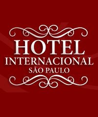 Hotel Internacional So Paulo