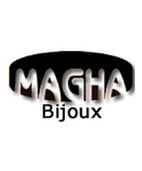 Magha Bijoux