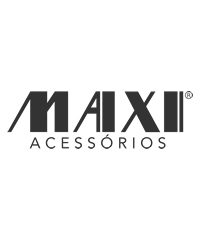Maxi Acessrios