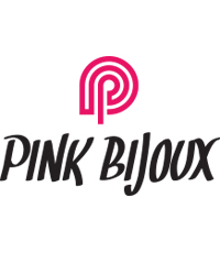 Pink Bijoux