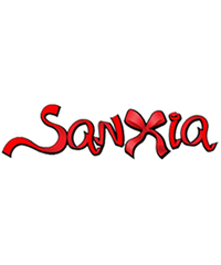 Sanxia Comercial