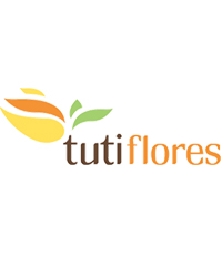 Tuti Flores