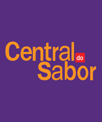 Central do Sabor