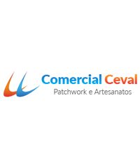 Comercial Ceval