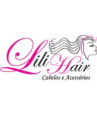 Lili Hair Importao e Exportao Ltda