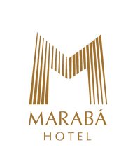 Marab Palace Hotel