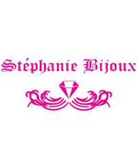 Stphanie Bijoux