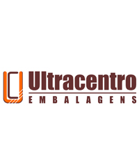 UltraCentro